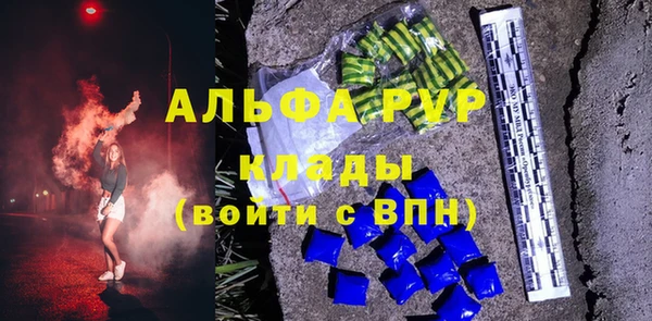 ешки Надым