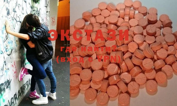 индика Михайловск