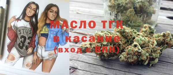 ешки Надым