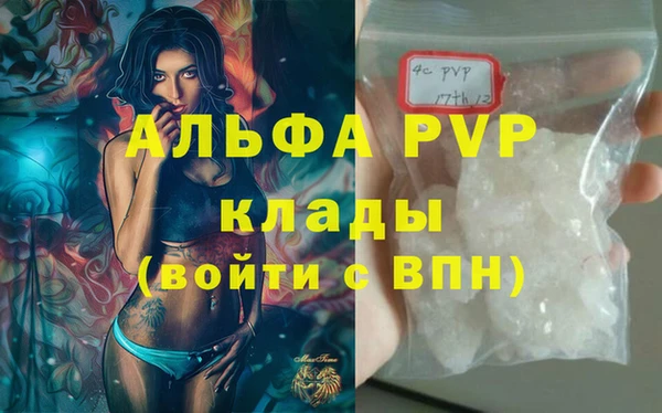 ешки Надым