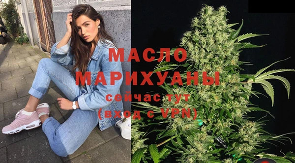 ешки Надым