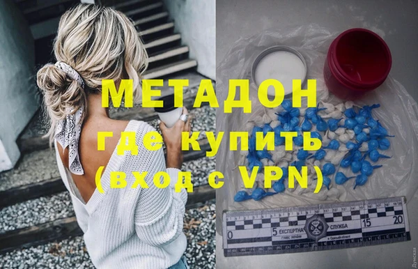 таблы Липки