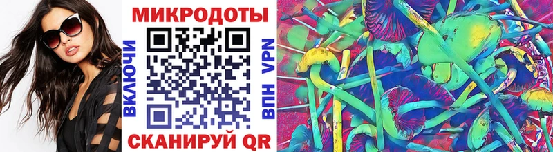 продажа наркотиков Зеленодольск блэк спрут ссылка Галлюциногенные грибы мицелий